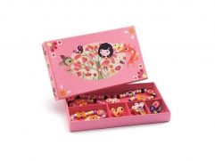 gioielli-fiori-in-legno-djeco-dj06570 (2)