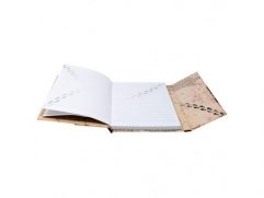 harry-potter-agenda-mappa-del-malandrino-a5-14-x-21-cm-blue-sky-studios (1)