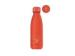 harry-potter-bottiglia-isotermica-350ml-grifondoro-distrineo (1)