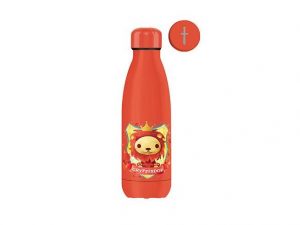 Bottiglia Isotermica 350ml Grifondoro