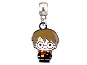 Ciondolo Harry Potter