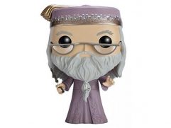 harry-potter-funko-pop-film-vinile-figura-albus-silente-con-bacchetta-9cm