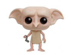 harry-potter-funko-pop-vinile-figura-dobby-con-calzino-9-cm