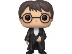 harry-potter-funko-pop-vinile-figura-harry-potter-con-vestito-da-ballo-9cm