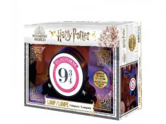harry-potter-lampada-binario-9-34-abysse (2)