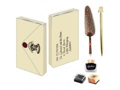 harry-potter-lettera-stationery-set-cerda