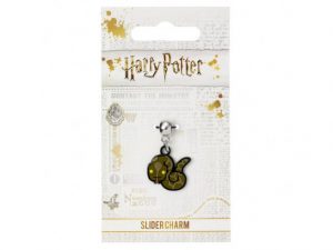 Nagini Ciondolo