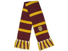 harry-potter-sciarpa-per-costume-adulto-grifondoro-bordeaux-e-oro-distrineo (1)