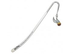 harry-potter-segnalibro-con-ciondolo-del-boccino-d-oro-15-cm-the-carat-shop (1)