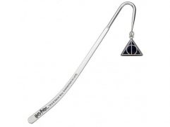 harry-potter-segnalibro-con-ciondolo-doni-della-morte-15-cm-the-carat-shop