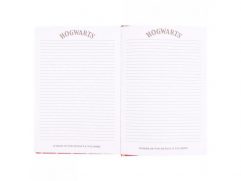 harry-potter-set-3-pezzi-cartoleria-con-cofanetto-hogwarts-cerda (2)
