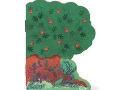 il-mio-albero-magnetico