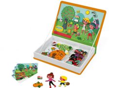 magneti-book-4-stagioni (1)