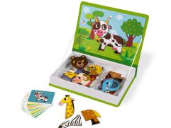 magneti-book-animali (1)