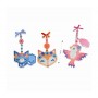 perle-attaccano-acqua-artistic-aqua-country-charm-djeco-2