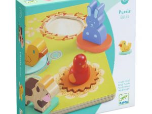 puzzle bildi