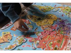 puzzle-magnetico-del-mondo-vesione-francese-92-pezzi-legno-solo-in-francese