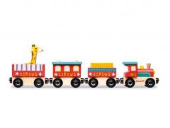 story-treno-circo-in-legno-janod