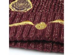 harry-potter-berretta-grifondoro-con-boccino-d-oro-cerda (1)