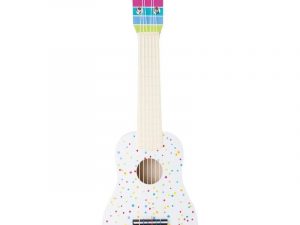 Chitarra "Sound"