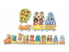 puzzle-20-pieces-je-compte