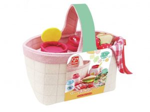 CESTINO PER PICNIC