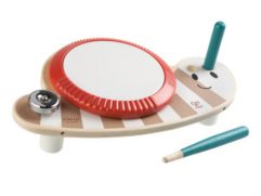 hape-drum-snail-tobi-a315459 (1)