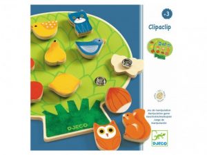 Clipaclip