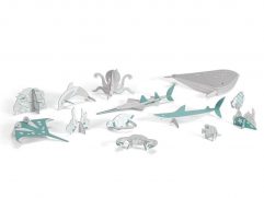 color-assemble-play-sea-life