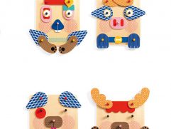 crea-faces-juego-de-montaje-de-madera