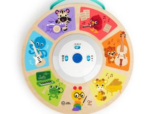 Magic Touch Orchestra