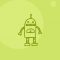 Giochi e gadget moderni