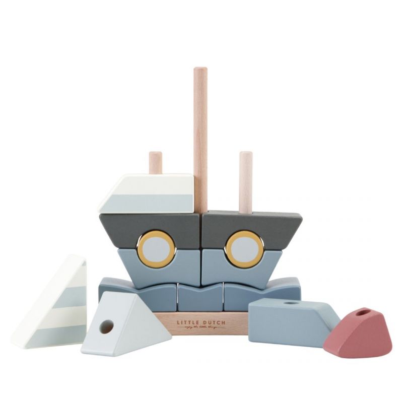 0-2cef6763-800-Stacker-Sailboat-FSC-Barca-da-costruire