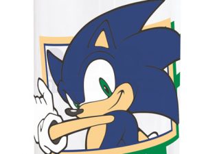 Bottiglia sonic 850 ml
