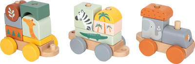 11698_legler_small_foot_holzzug_safari_b