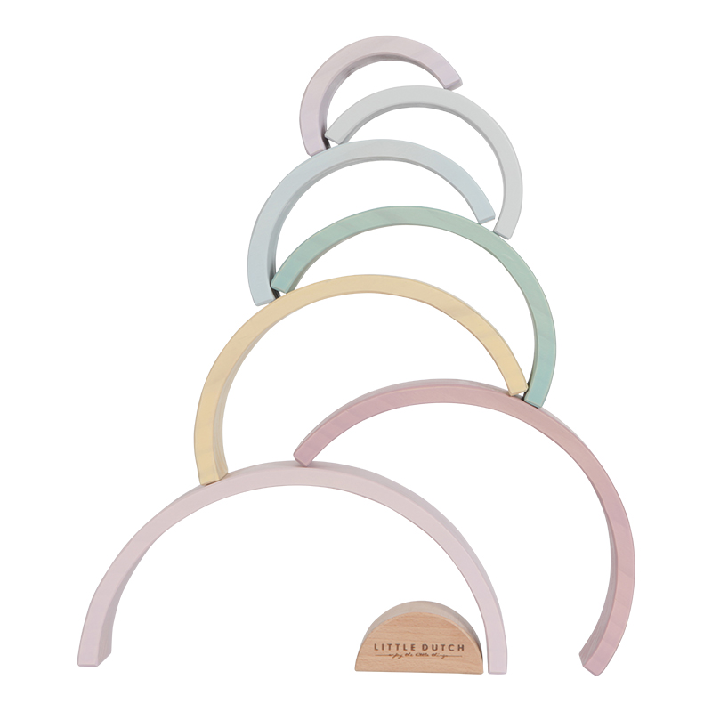 1234-6eb42ddc-800-Rainbow-arcobaleno-legno