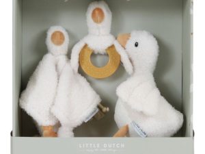 Cofanetto regalo