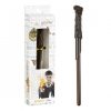 Penna bacchetta harry potter