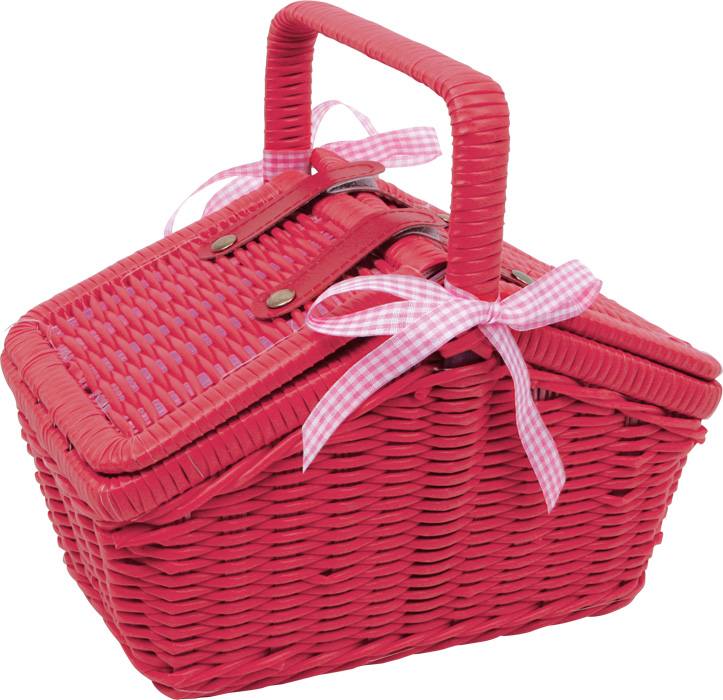 5303_picknickkoffer_sarah_b