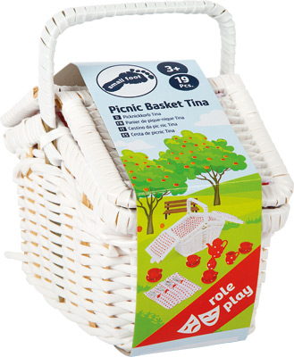 5315_legler_small_foot_Picknickkorb_Tina_Verpackung