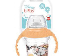 Disney Bicchiere dumbo