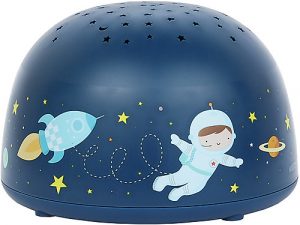 Proiettore di stelle