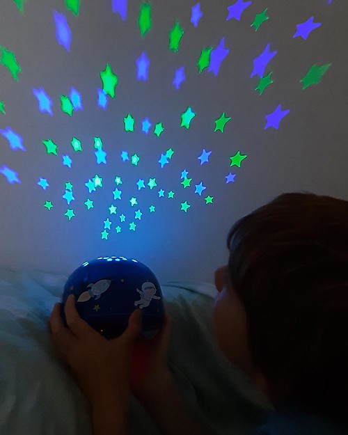 a-little-lovely-company-luce-led-proiettore-spazio-stelle-lampade-da-notte_69725