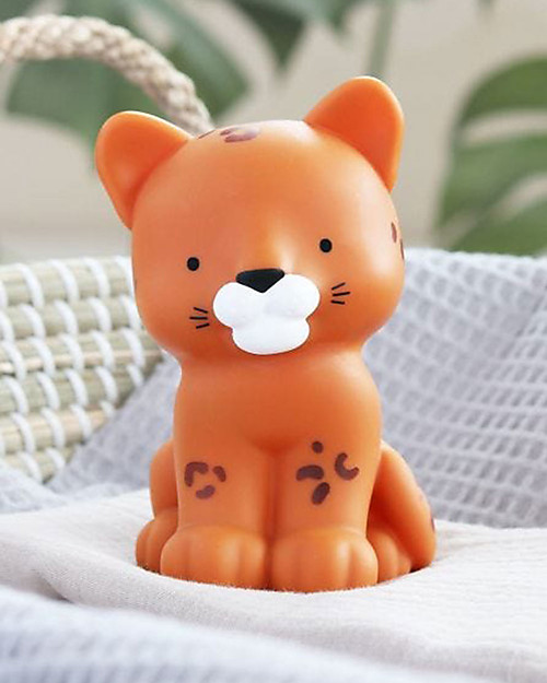a-little-lovely-company-luce-piccola-led-leopardo-lampade-da-comodino_96557