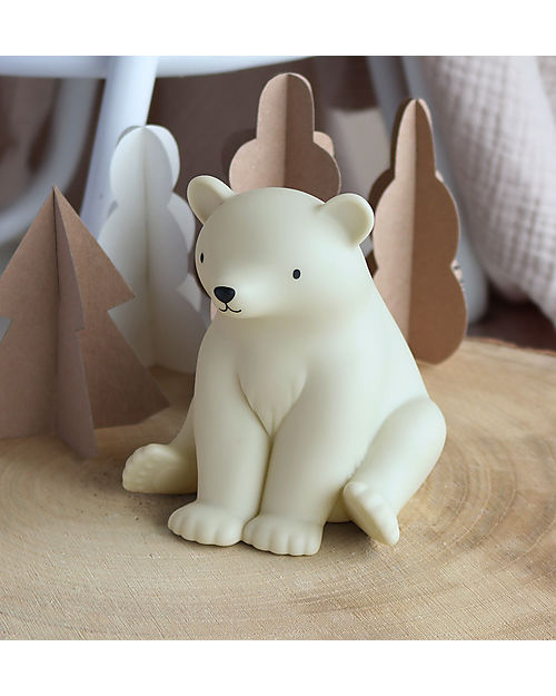 a-little-lovely-company-luce-piccola-led-orso-polare-lampade-da-comodino_139464