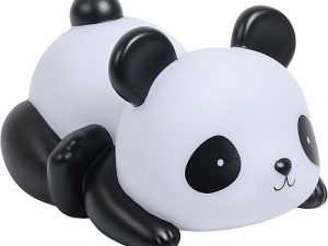 Salvadanaio panda