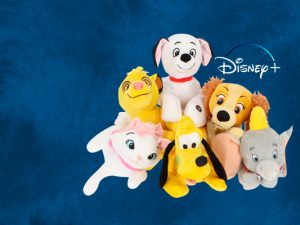 Disney