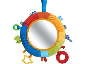 Specchio arcobaleno