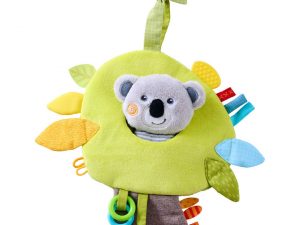 Giocattolo da appendere Koala