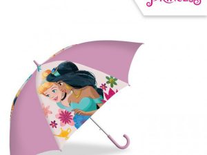 ombrello principesse
